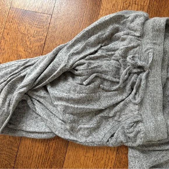 Z Supply Matching set - Picture 3 of 3